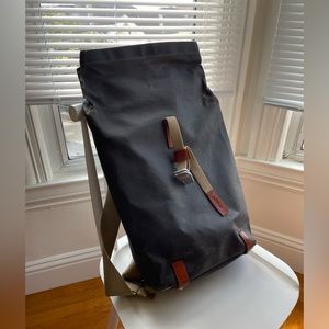 Brooks England Backpack